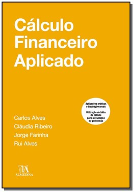 Calculo Financeiro Aplicado