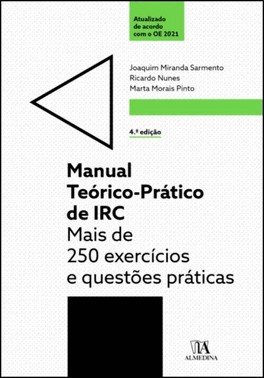 Manual Teorico-Pratico De Irc