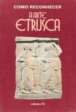 Como Reconhecer A Arte Etrusca
