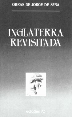 Inglaterra Revisitada