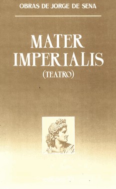 Mater Imperialis