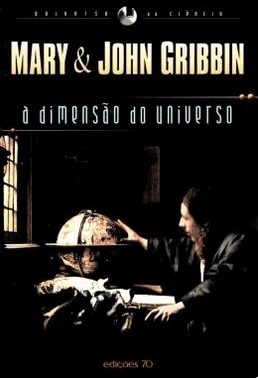 Dimensao Do Universo, A