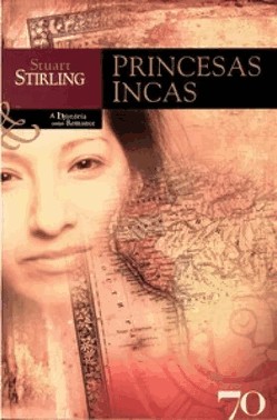 Princesas Incas
