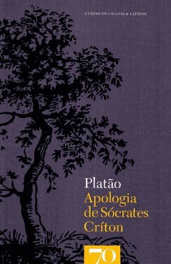 Apologia De Socrates Criton