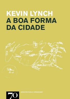 A Boa Forma Da Cidade