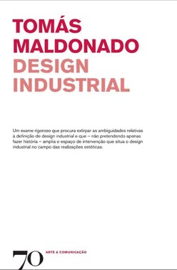 Design Industrial