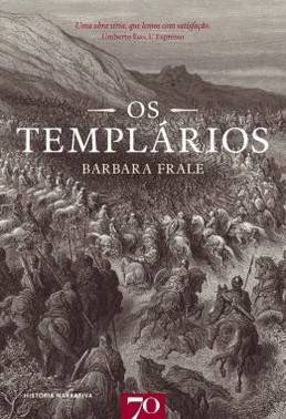 Os Templarios