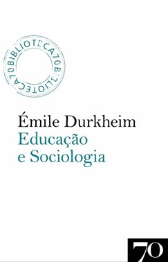 Educacao E Sociologia