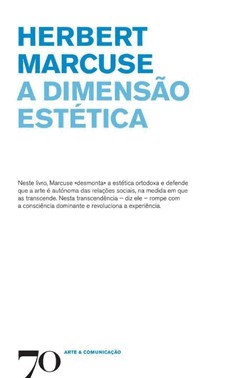 A Dimensao Estetica