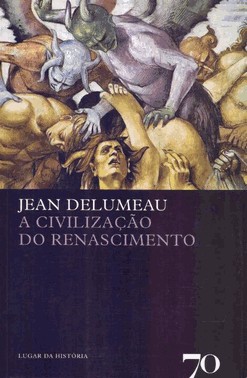 A Civilizacao Do Renascimento