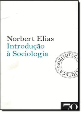 Introducao A Sociologia
