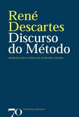 Discurso Do Metodo