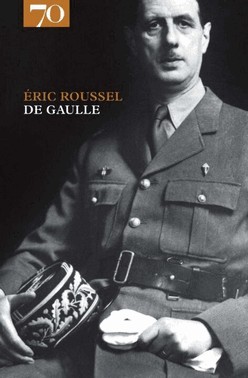 De Gaulle
