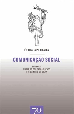 Etica Aplicada - Comunicacao Social