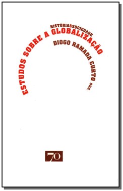 Estudos Sobre A Globalizacao