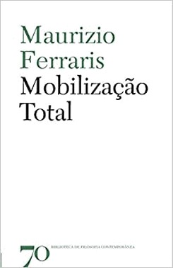 Mobilizacao Total