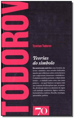 Teorias Do Simbolo