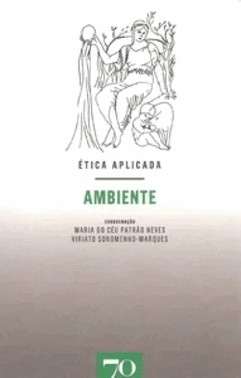 Etica Aplicada: Ambiente