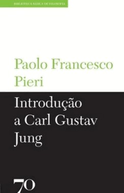 Introducao A Carl Gustav Jung