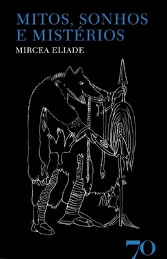 Mitos, Sonhos E Misterios - 2019