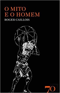 O Mito E O Homem