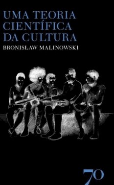Uma Teoria Cientifica Da Cultura