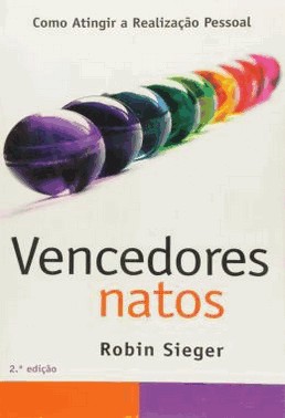 Vencedores Natos