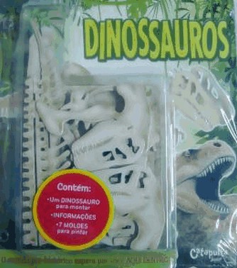 Dinossauros