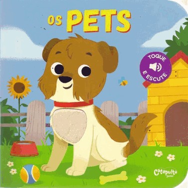Pets, Os
