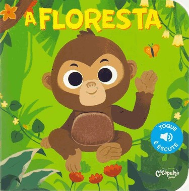 Floresta, A