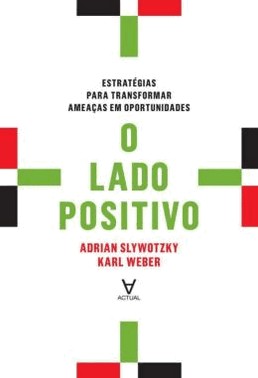 Lado Positivo, O