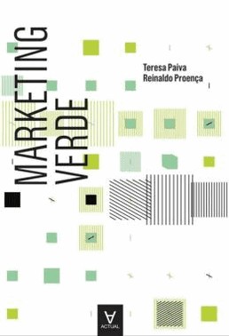 Marketing Verde