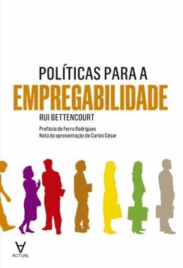 Politicas Para A Empregabilidade