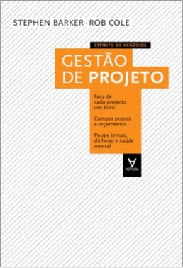 Gestao De Projeto