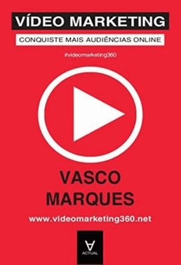 Video Marketing - Conquiste Mais Audiencias Oline