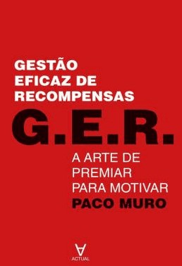 G. E. R. - Gestao Eficaz De Recompensas