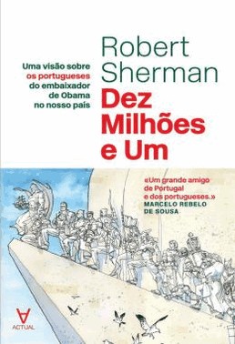 Dez Milhoes E Um