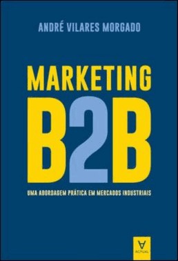 Marketing B2B