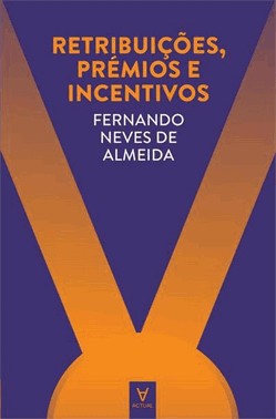 Retribuicoes, Premios E Incentivos