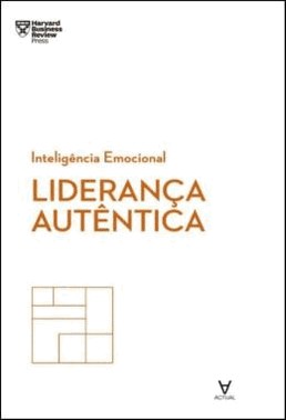 Lideranca Autentica