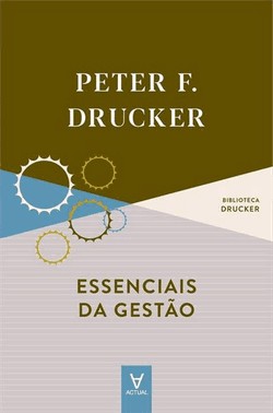 Essenciais Da Gestao