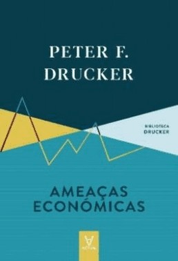 Ameacas Economicas