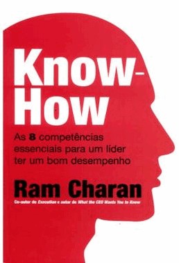 Know How