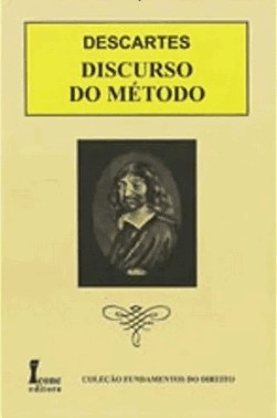 Discurso Do Metodo
