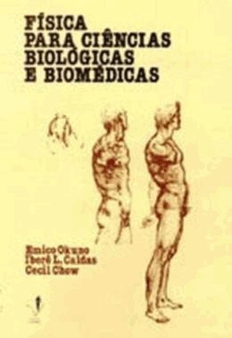 Fisica Para Ciencias Biologicas E Biomedicas