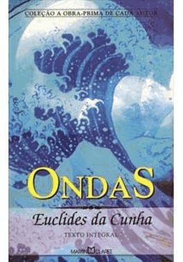 Ondas