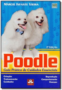 Poodle