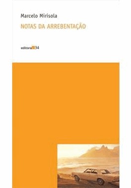 Notas Da Arrebentacao
