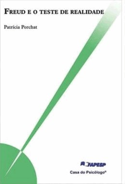 Freud E O Teste De Realidade
