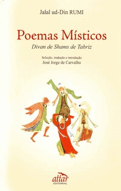Poemas Misticos